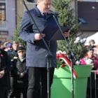 zdjęcie nr 47