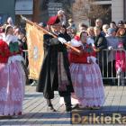 zdjęcie nr 91