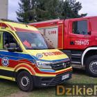 zdjęcie nr 84