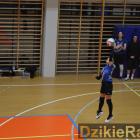 zdjęcie nr 38