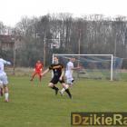 Fotka nr 4 z 223