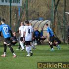 Fotka nr 4 z 53