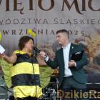 zdjęcie nr 122