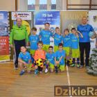 Fotka nr 1 z 23