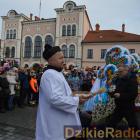 zdjęcie nr 266