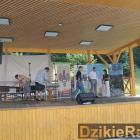 zdjęcie nr 54