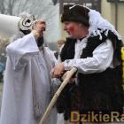 zdjęcie nr 321