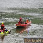 zdjęcie nr 100