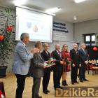 zdjęcie nr 80