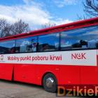 Fotka nr 0 z 20