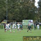 zdjęcie nr 32