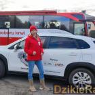 Fotka nr 3 z 20