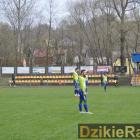 zdjęcie nr 83