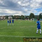 zdjęcie nr 12