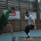 zdjęcie nr 175