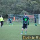 zdjęcie nr 179
