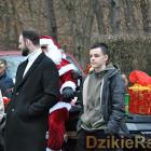 zdjęcie nr 181