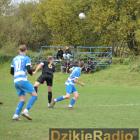 zdjęcie nr 21
