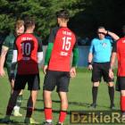 zdjęcie nr 72