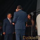 zdjęcie nr 150