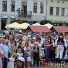 zdjęcie nr 248