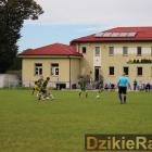 zdjęcie nr 22