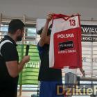 zdjęcie nr 10