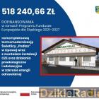 Fotka nr 4 z 5