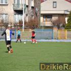 zdjęcie nr 24