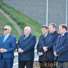 zdjęcie nr 107