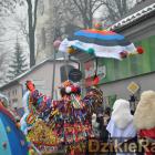 zdjęcie nr 420
