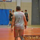 zdjęcie nr 148