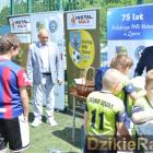 zdjęcie nr 47