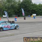zdjęcie nr 24