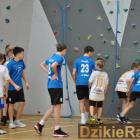 zdjęcie nr 10