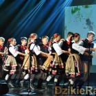 zdjęcie nr 108