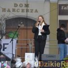 zdjęcie nr 43