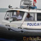zdjęcie nr 64