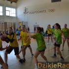 zdjęcie nr 75