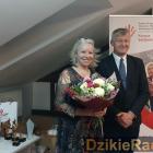zdjęcie nr 17