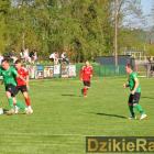 zdjęcie nr 167