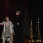 zdjęcie nr 143