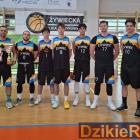 Fotka nr 2 z 10