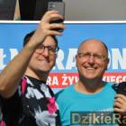 zdjęcie nr 139