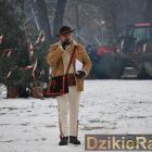 zdjęcie nr 71