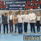 zdjęcie nr 106