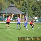 zdjęcie nr 104