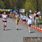 zdjęcie nr 18