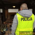 Fot.KPP Żywiec 