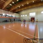Fot. Powiatowy Szkolny Związek Sportowy w Żywcu 